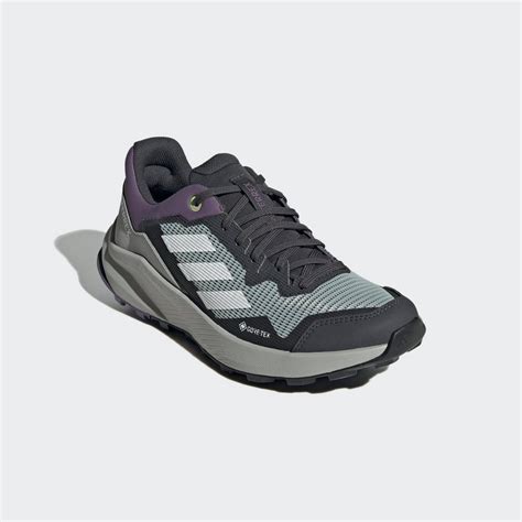 adidas trailrunning-schuhe wasserdicht|Trail Running · Wasserdicht .